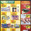 antevisão folheto pingo doce 25 a 31 agosto_1.jpg